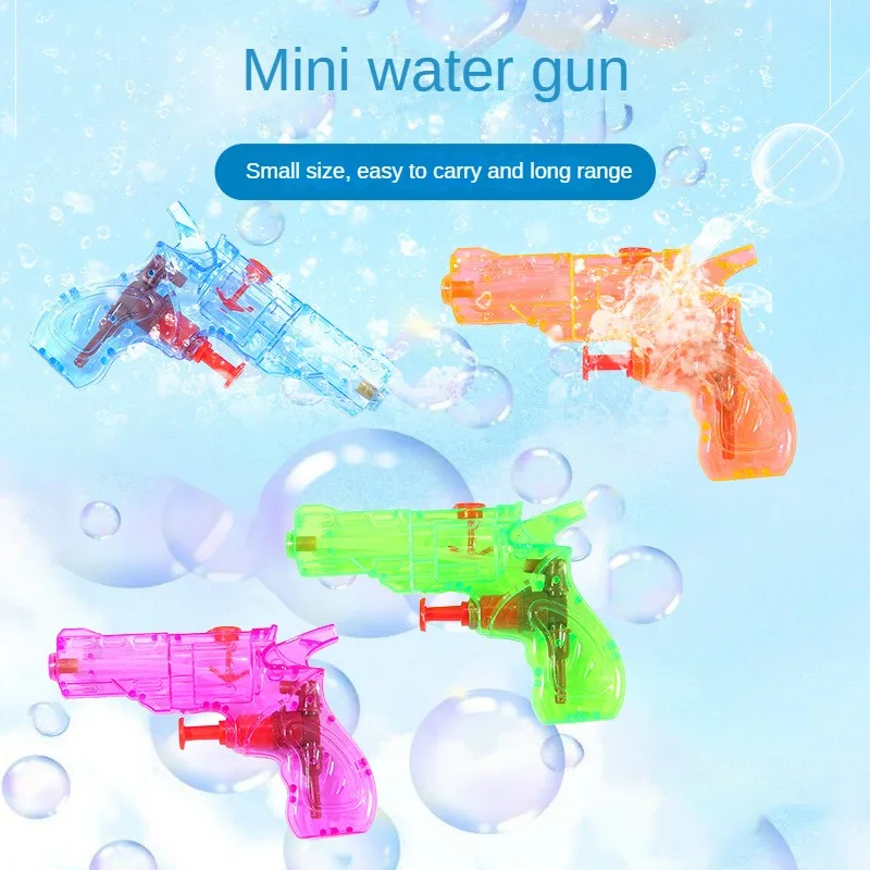 10/5Pcs Mini Water Guns Childr - Party Games Kids Outdoor 리뷰 및 가격