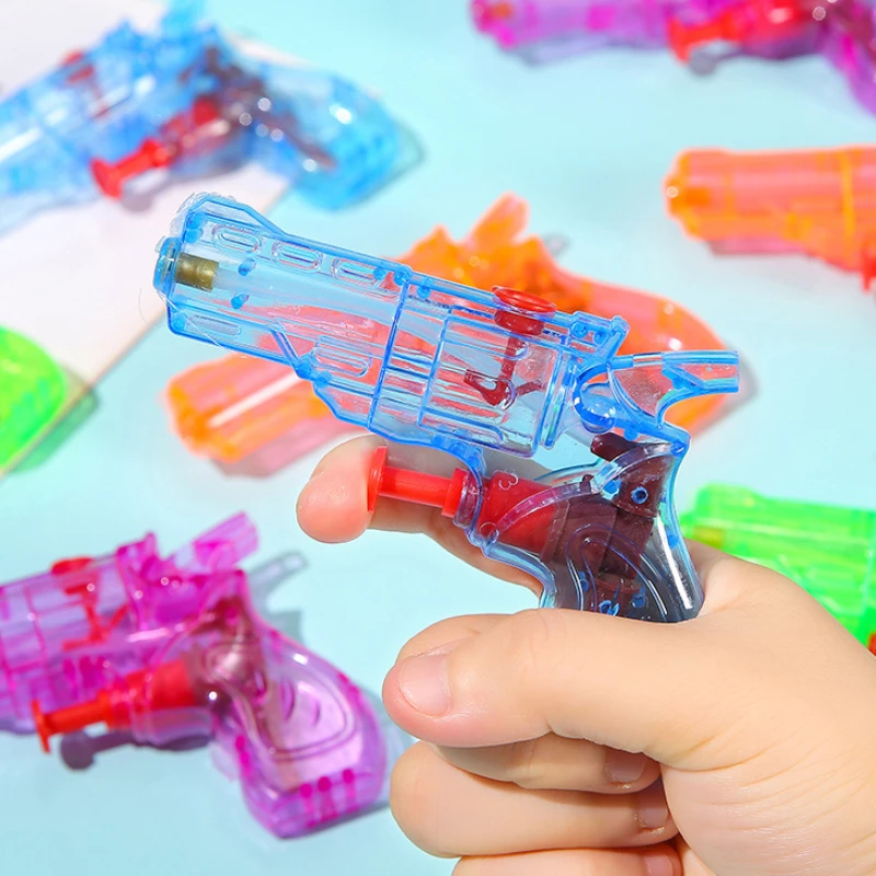 10/5Pcs Mini Water Guns Childr - Party Games Kids Outdoor 리뷰 및 가격