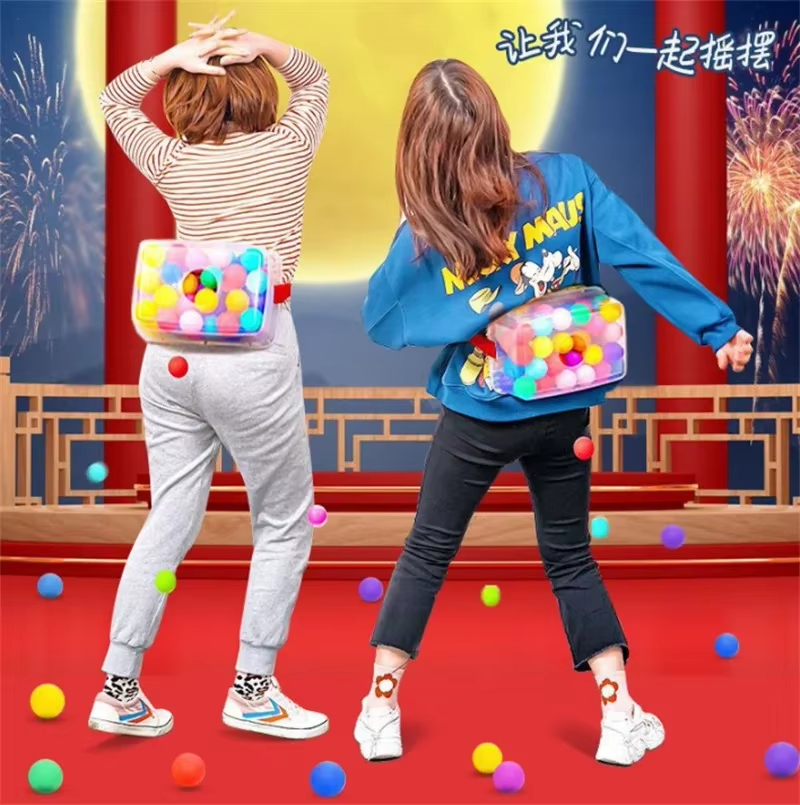 2 set Party Game Activities Pr - Party Games Kids Outdoor 리뷰 및 가격