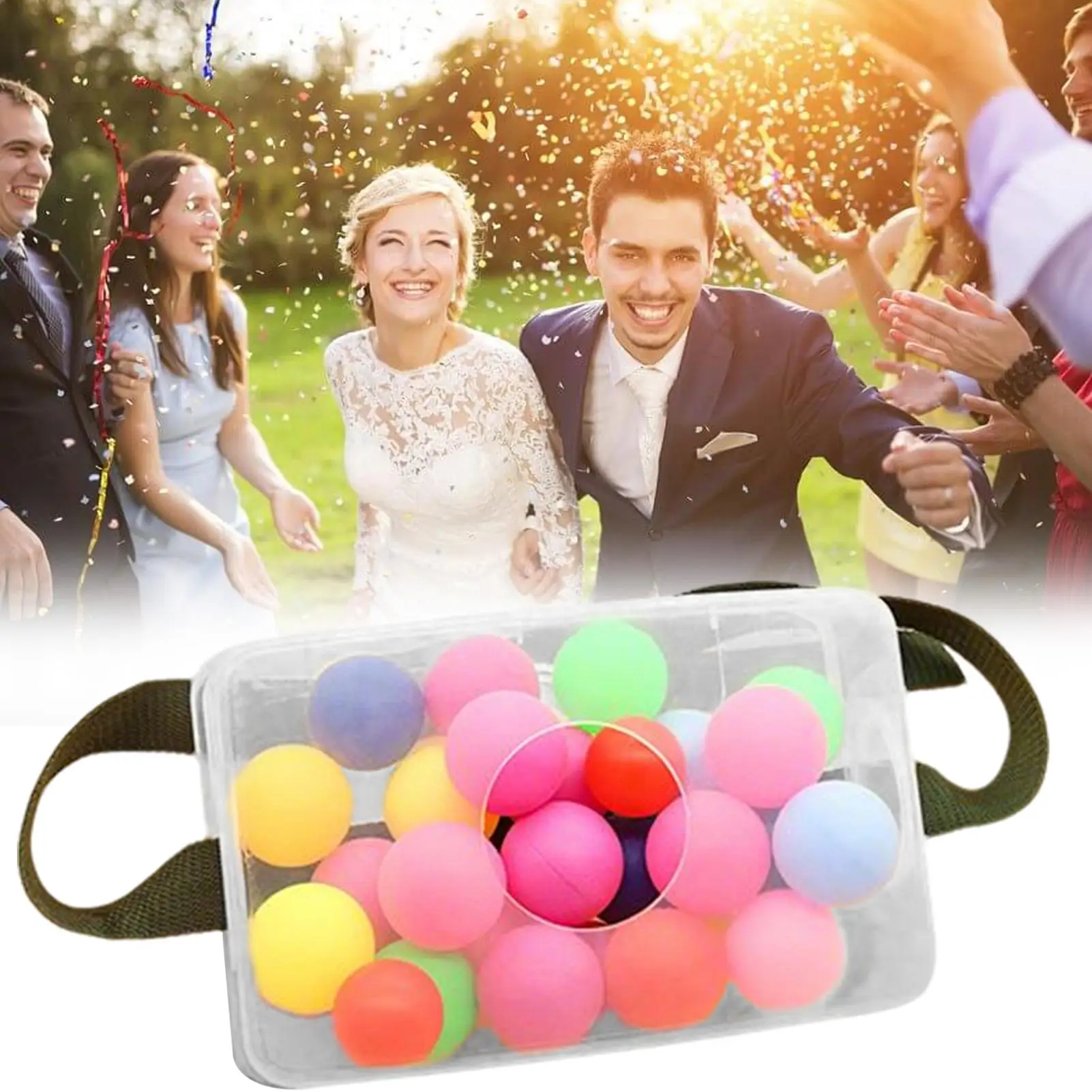 2 set Party Game Activities Pr - Party Games Kids Outdoor 리뷰 및 가격