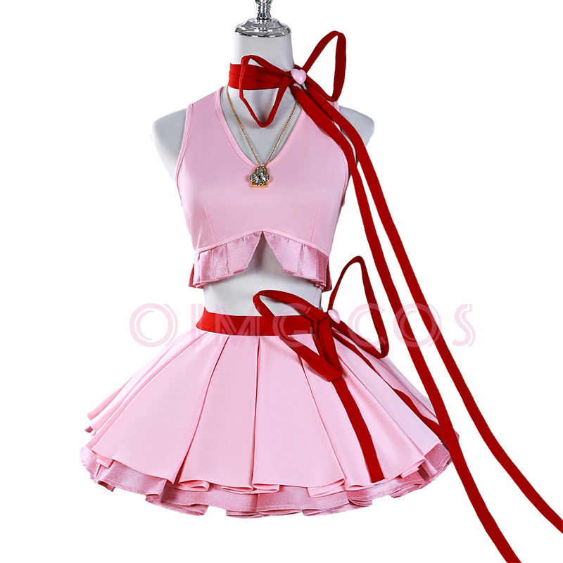 Shugo Chara Hinamori Amu Cospl - Party Games Carnival 리뷰 및 가격