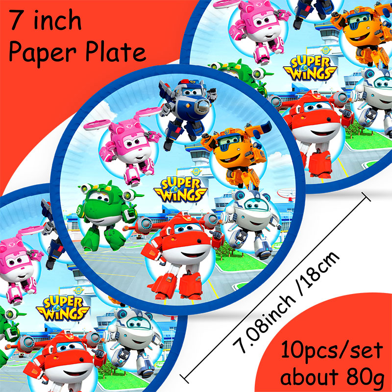 Super wings Party Supplies Bal - Party Games Bridal Shower 리뷰 및 가격