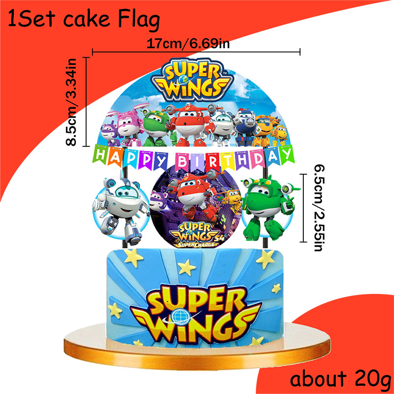 Super wings Party Supplies Bal - Party Games Bridal Shower 리뷰 및 가격