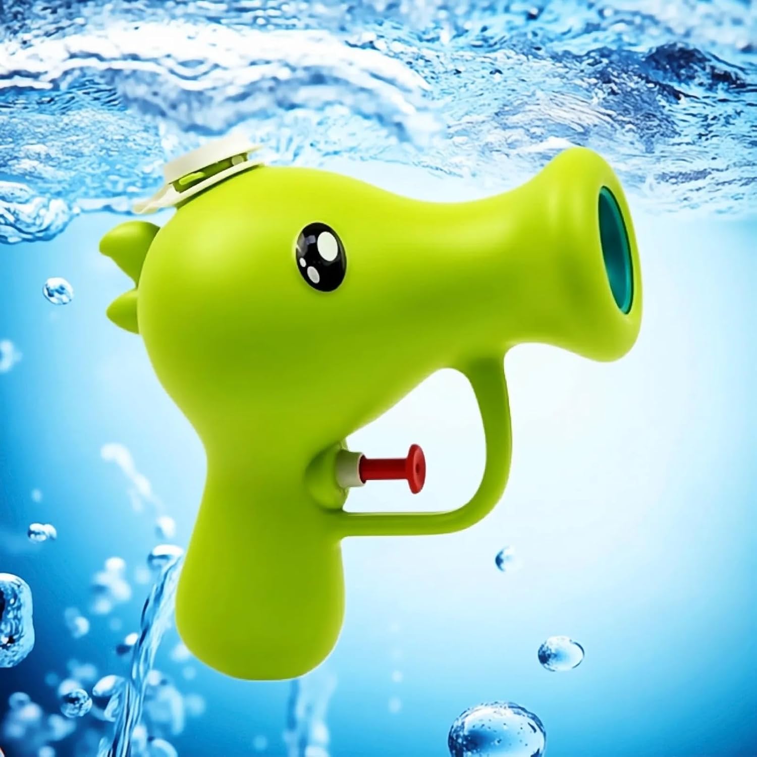 Toys Peashooter, Outdoor Toy f - Party Games Kids Outdoor 리뷰 및 가격