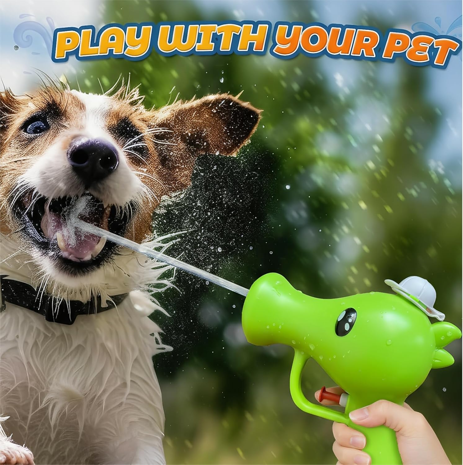 Toys Peashooter, Outdoor Toy f - Party Games Kids Outdoor 리뷰 및 가격