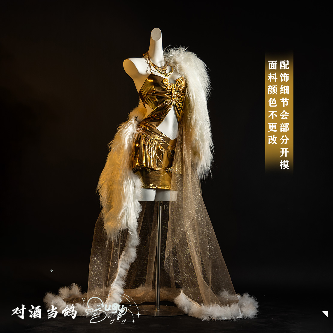 Graves From Path To Nowhere Gr - Zombie Party Games 리뷰 및 가격