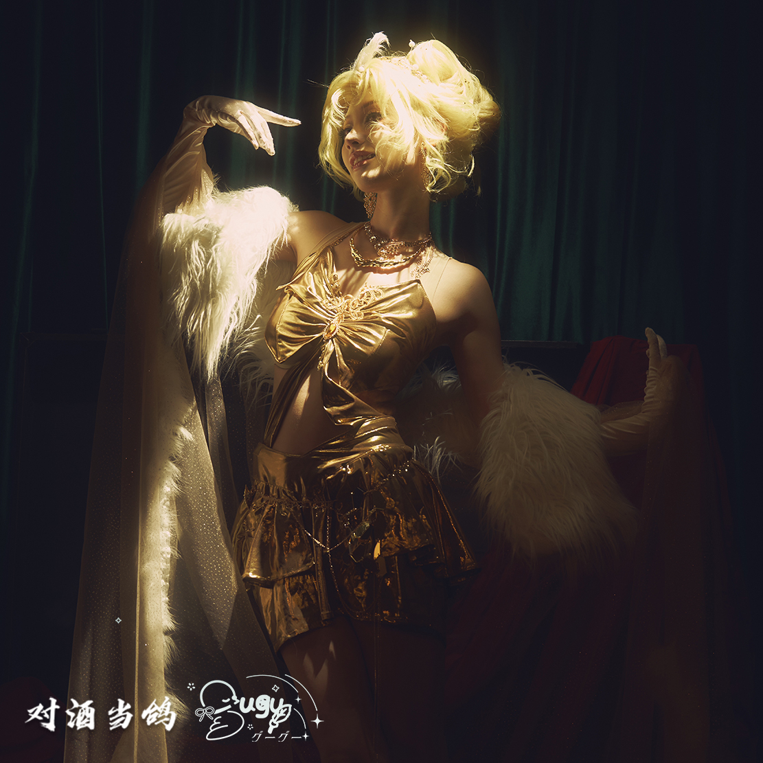 Graves From Path To Nowhere Gr - Zombie Party Games 리뷰 및 가격