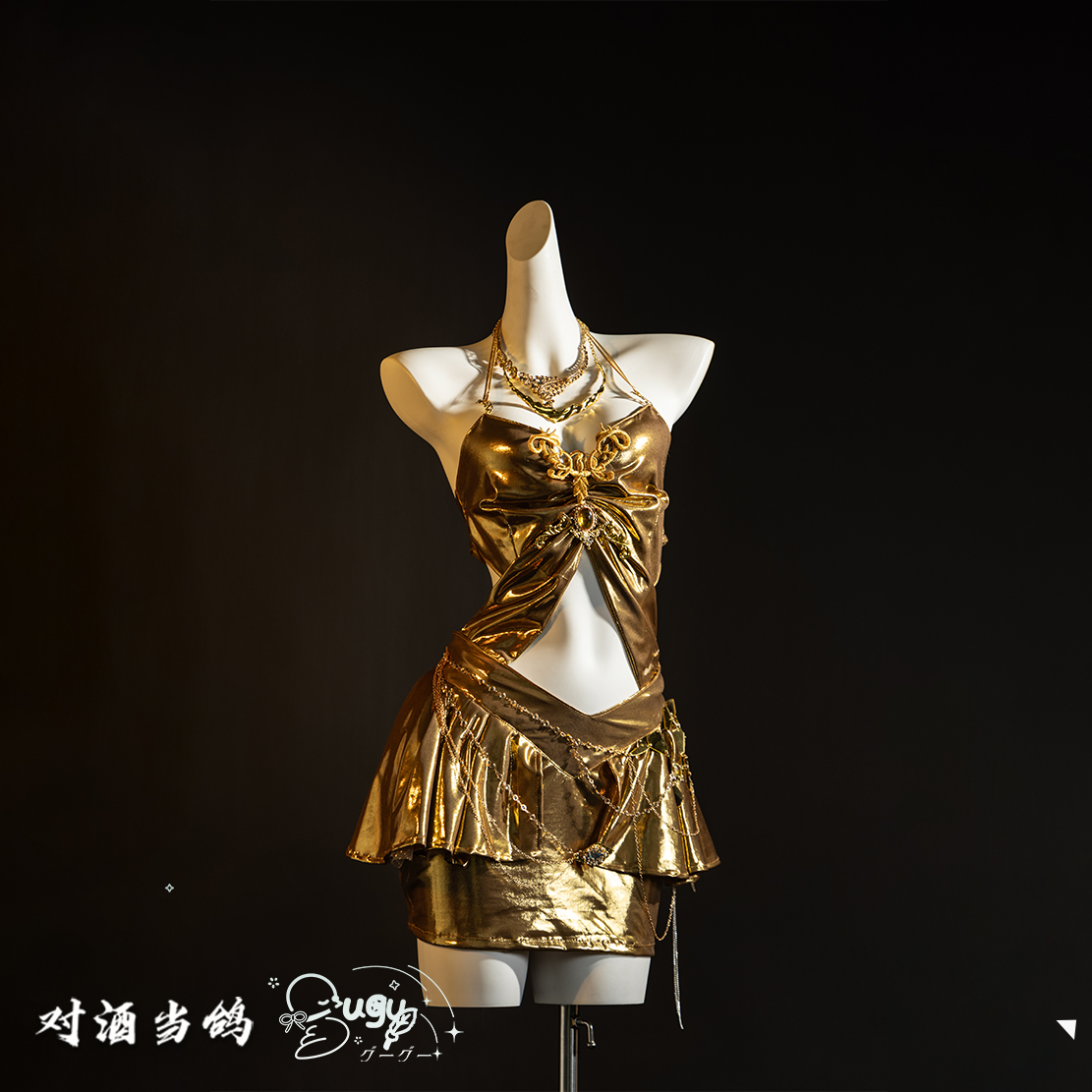 Graves From Path To Nowhere Gr - Zombie Party Games 리뷰 및 가격