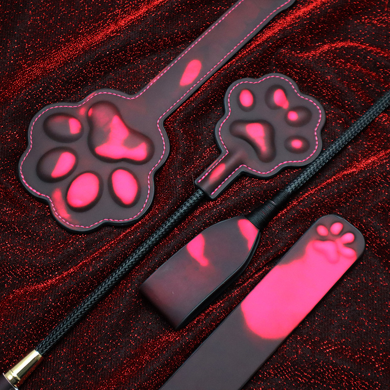 Body Heat Sensitive Color Chan - Party Games Young Adults 리뷰 및 가격