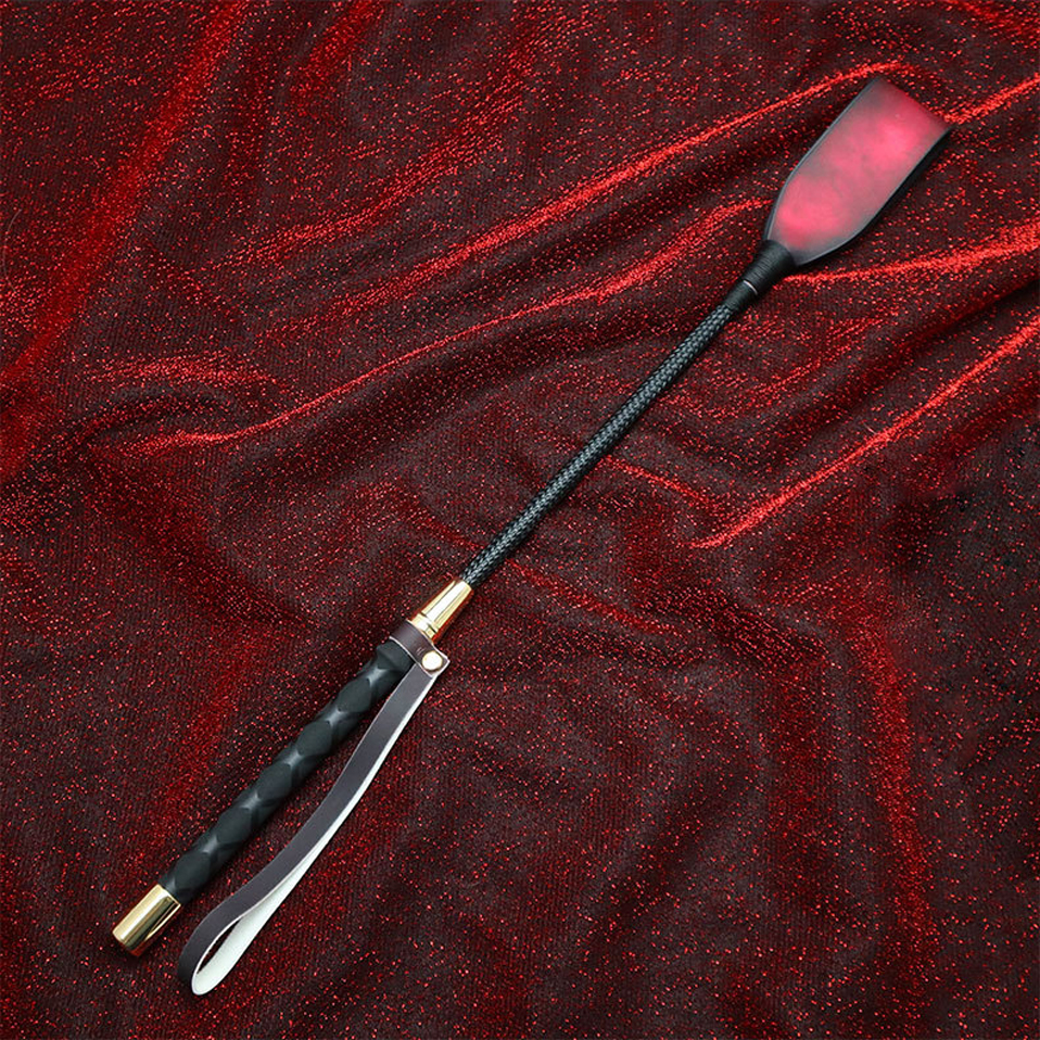 Body Heat Sensitive Color Chan - Party Games Young Adults 리뷰 및 가격