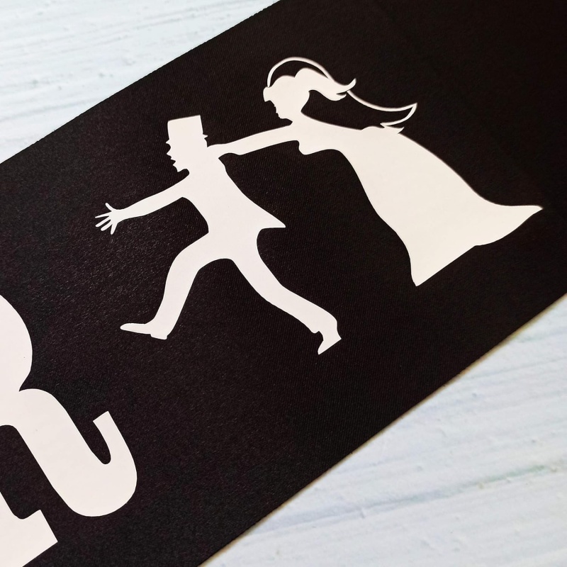 Game Over Bachelor Party Groom - Party Games Bridal Shower 리뷰 및 가격