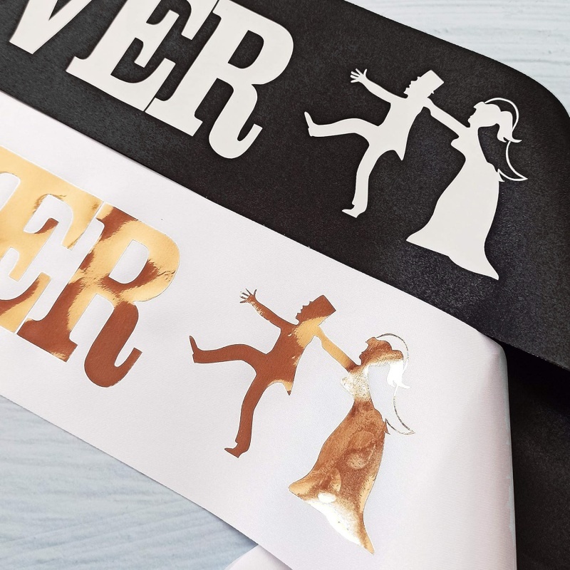 Game Over Bachelor Party Groom - Party Games Bridal Shower 리뷰 및 가격