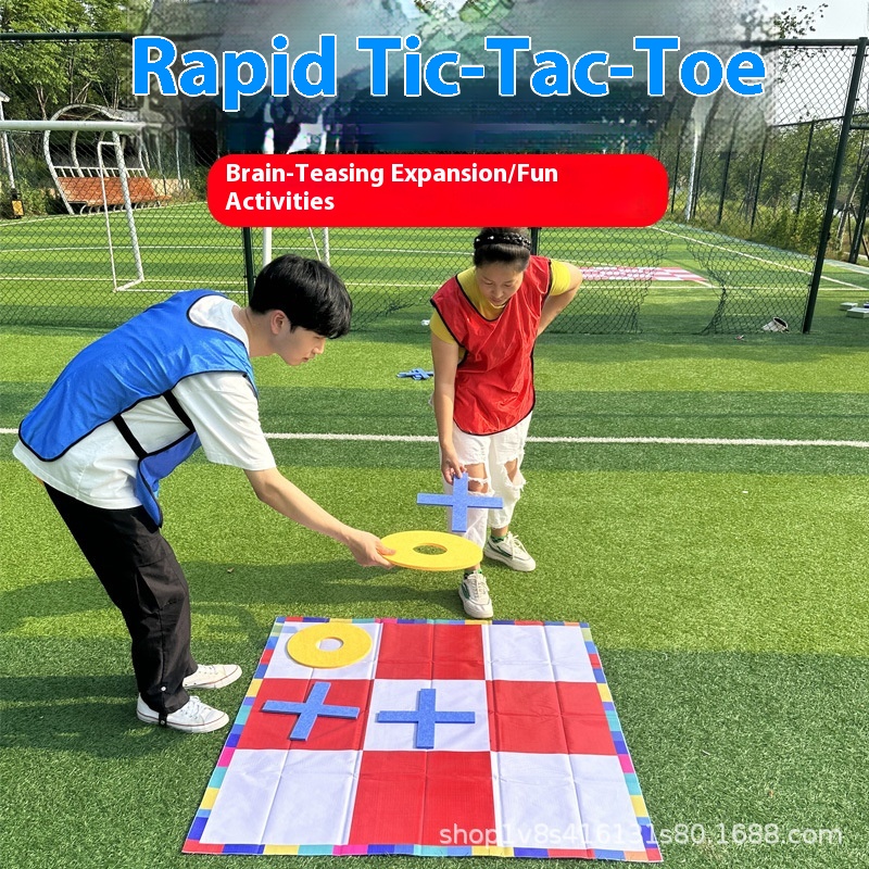 XO Chess and Card Outdoor Indo - Party Games Group For Adults 리뷰 및 가격