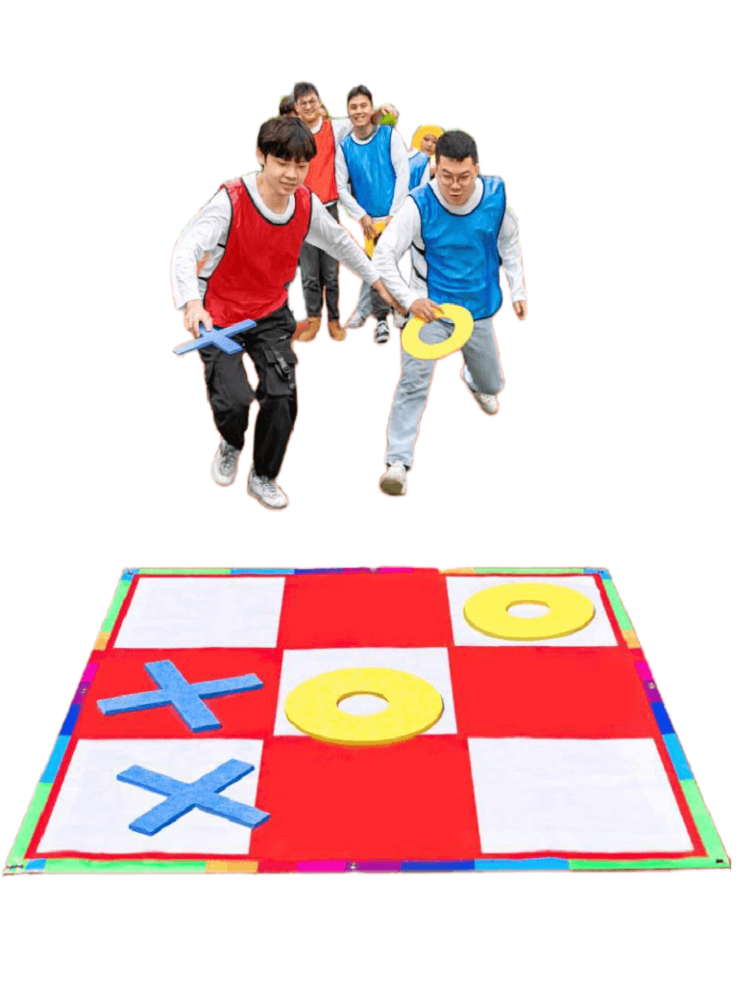 XO Chess and Card Outdoor Indo - Party Games Group For Adults 리뷰 및 가격