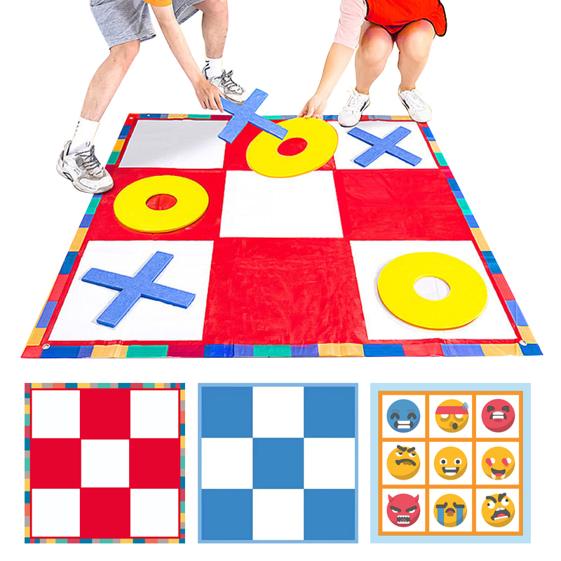 XO Chess and Card Outdoor Indo - Party Games Group For Adults 리뷰 및 가격