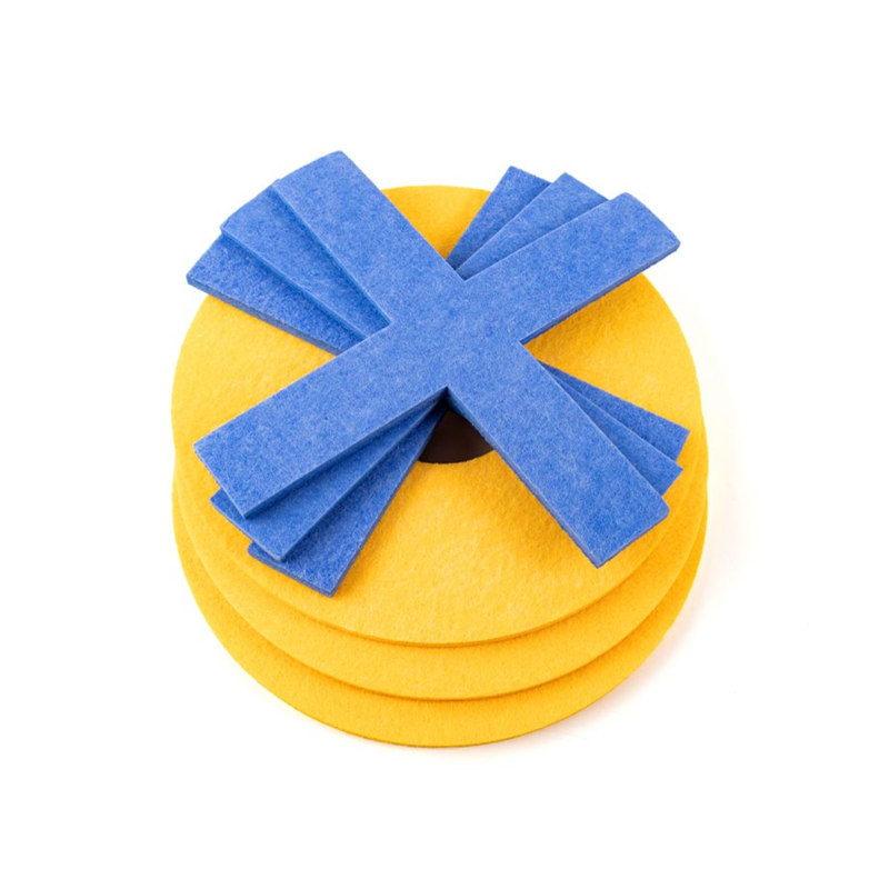 XO Chess and Card Outdoor Indo - Party Games Group For Adults 리뷰 및 가격