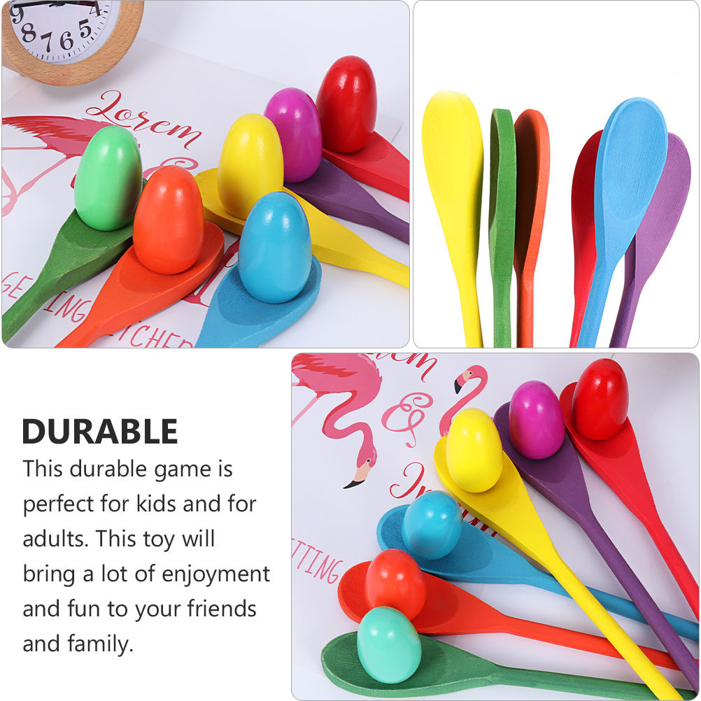 4Set Balance Stick Game Wooden - Party Games Kids Outdoor 리뷰 및 가격
