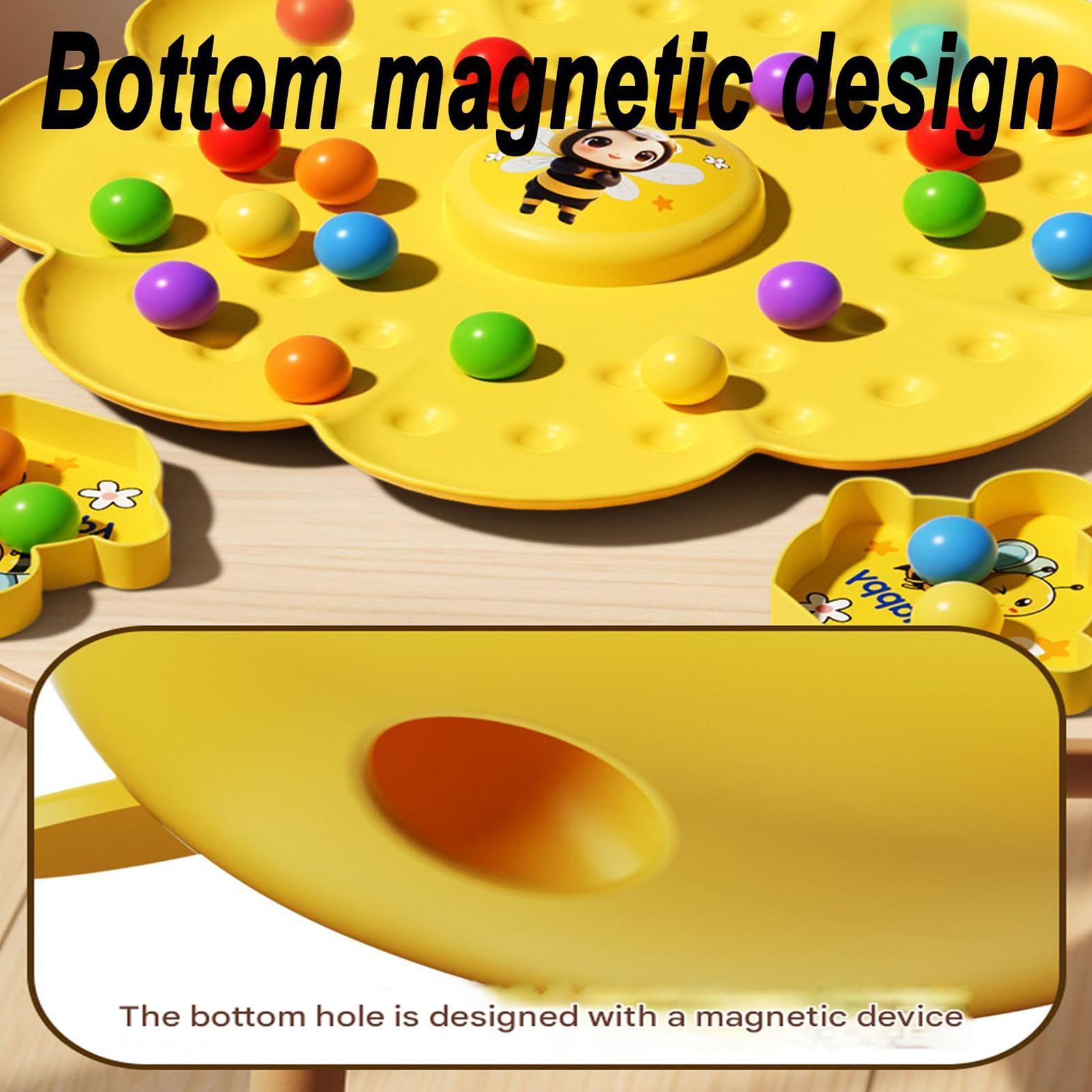 Bee Toy Educational Funny With - Party Games Group For Adults 리뷰 및 가격