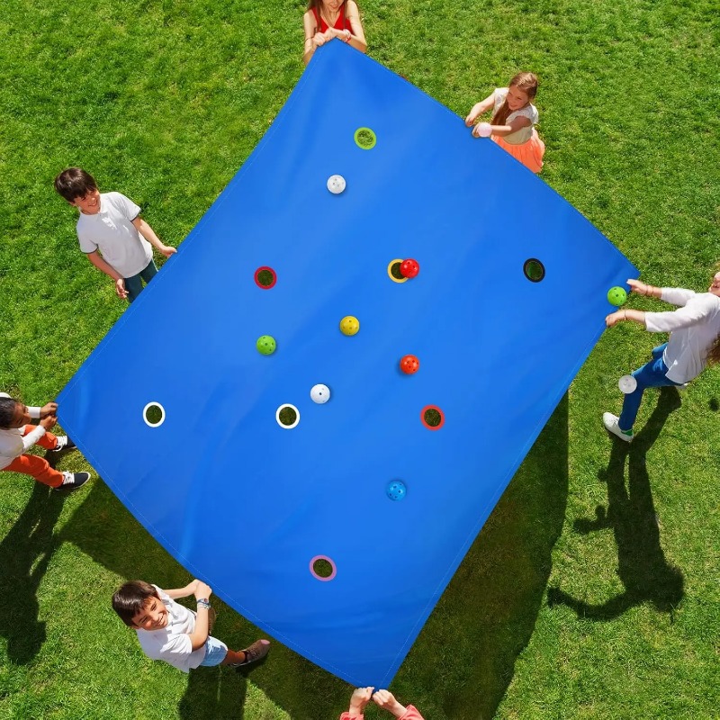 1PC Team Building Cooperative  - Party Games Group For Adults 리뷰 및 가격