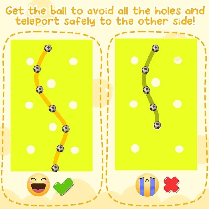 1PC Team Building Cooperative  - Party Games Group For Adults 리뷰 및 가격