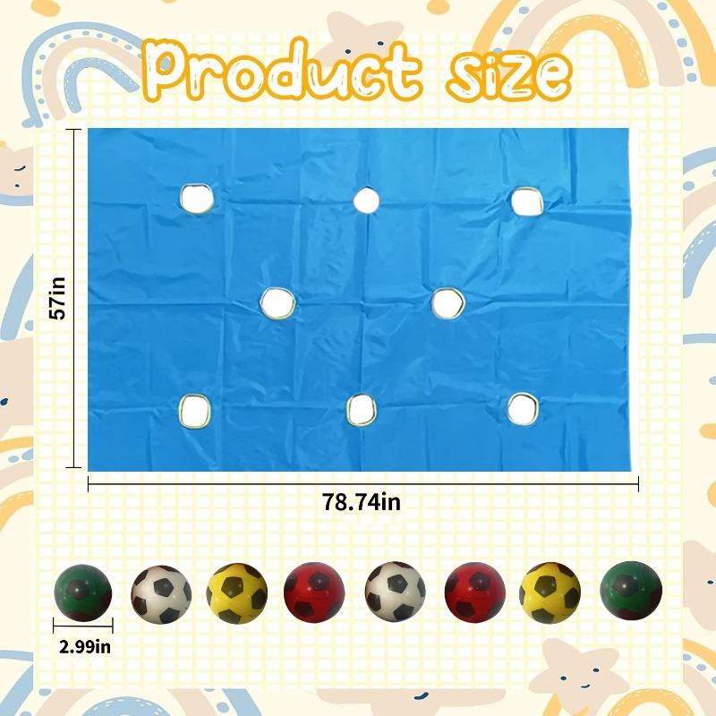 1PC Team Building Cooperative  - Party Games Group For Adults 리뷰 및 가격