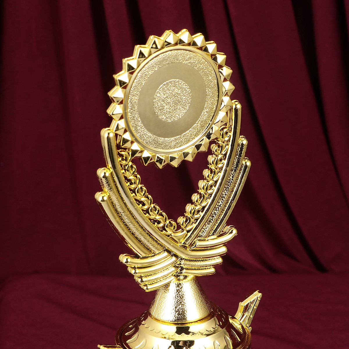 1Pcs Meaningful Award Trophy C - Party Games Meaning 리뷰 및 가격