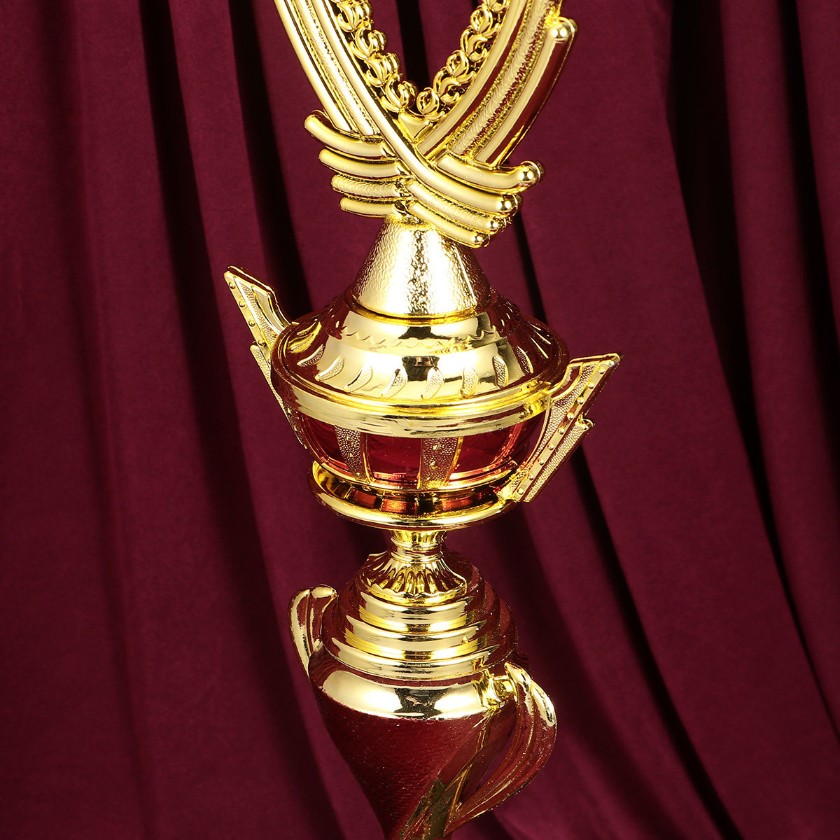 1Pcs Meaningful Award Trophy C - Party Games Meaning 리뷰 및 가격