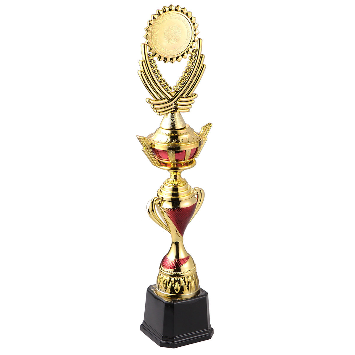 1Pcs Meaningful Award Trophy C - Party Games Meaning 리뷰 및 가격