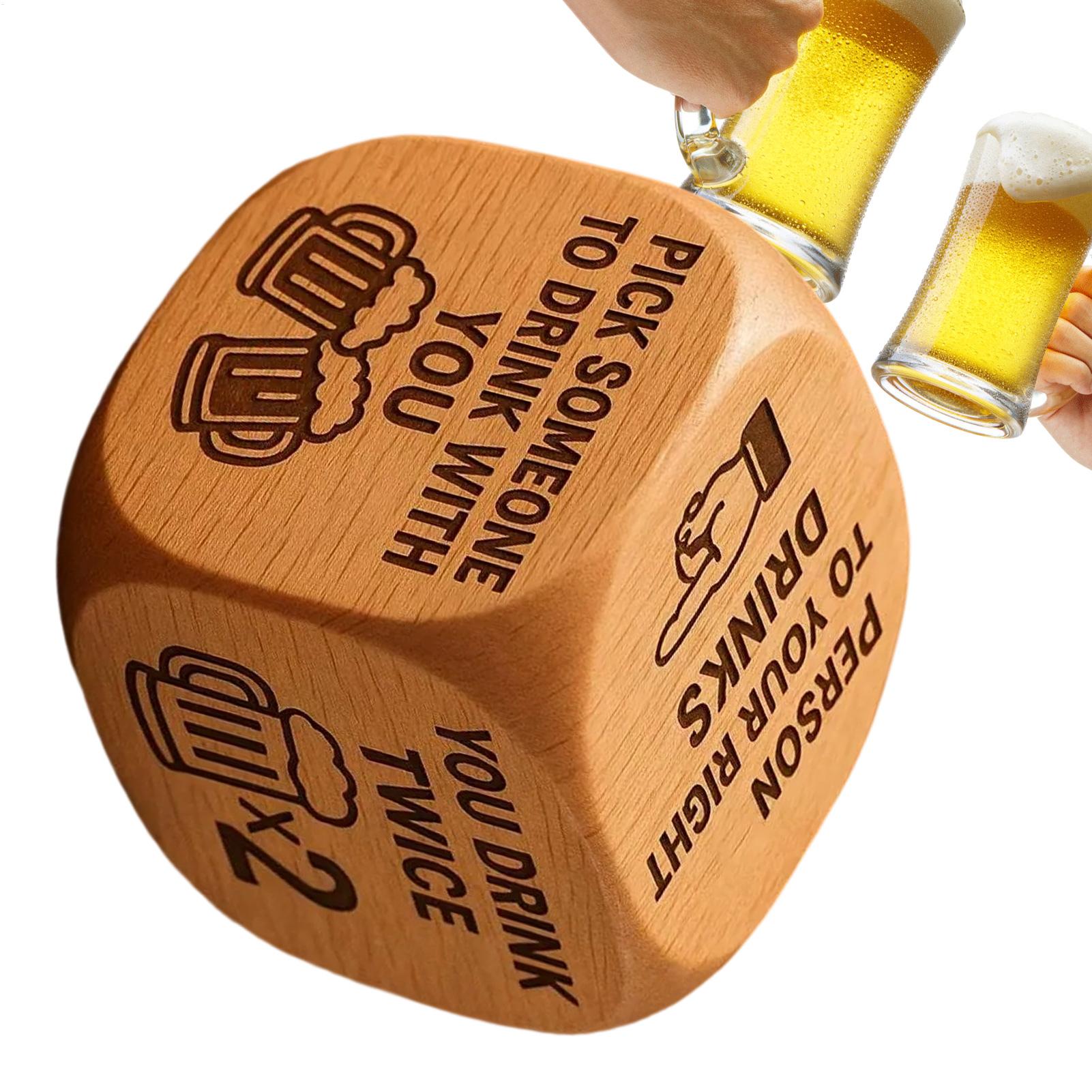 Drinking Games for Adults Part - Party Games Group For Adults 리뷰 및 가격