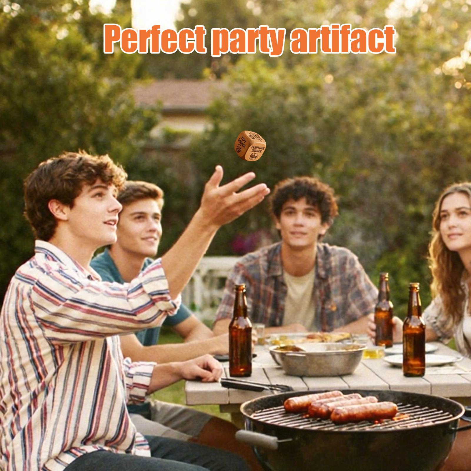 Drinking Games for Adults Part - Party Games Group For Adults 리뷰 및 가격