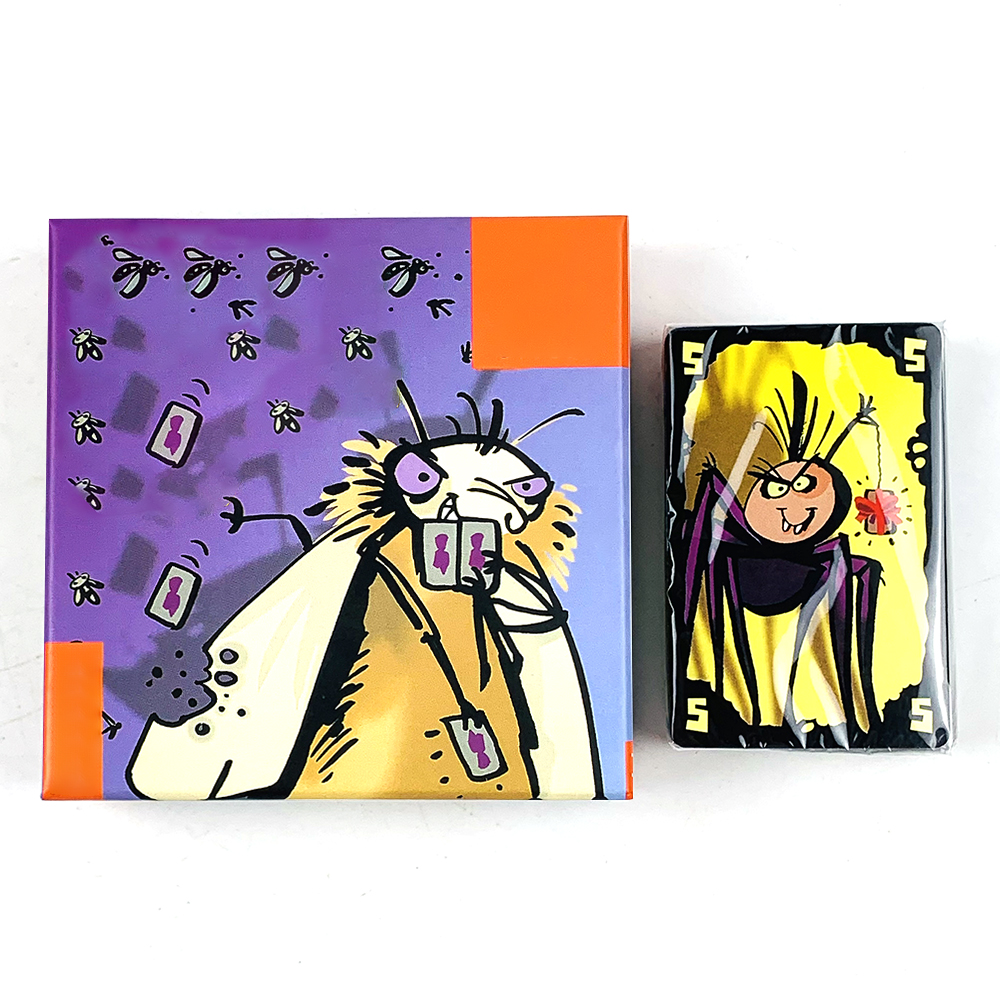 Board Game For Family Gatherin - Party Games Meaning 리뷰 및 가격