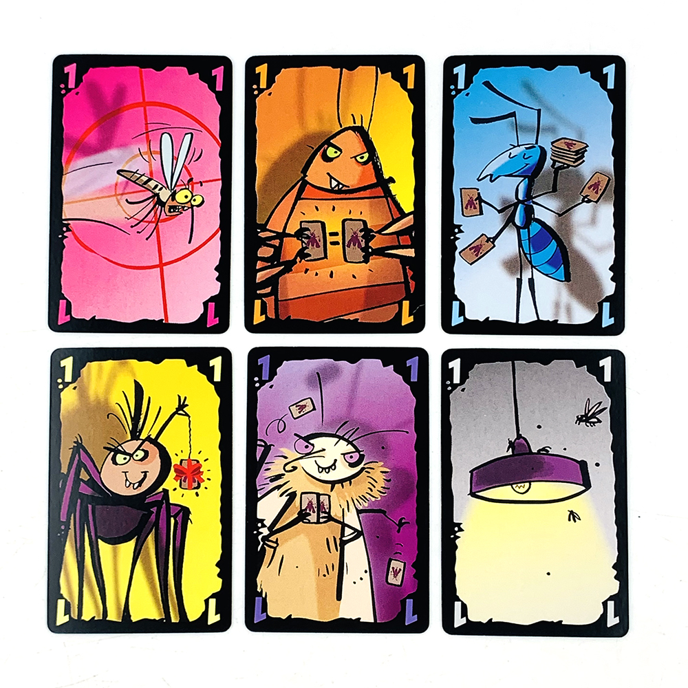 Board Game For Family Gatherin - Party Games Meaning 리뷰 및 가격