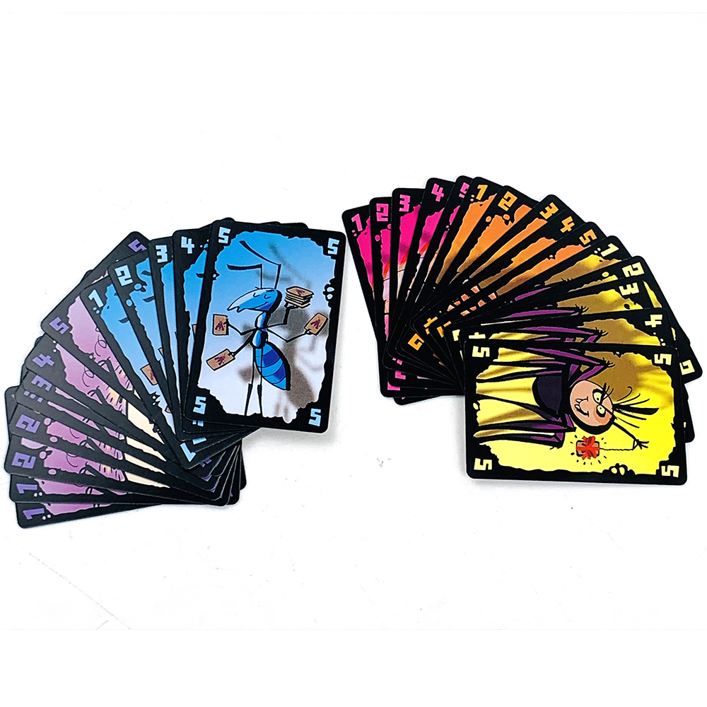 Board Game For Family Gatherin - Party Games Meaning 리뷰 및 가격