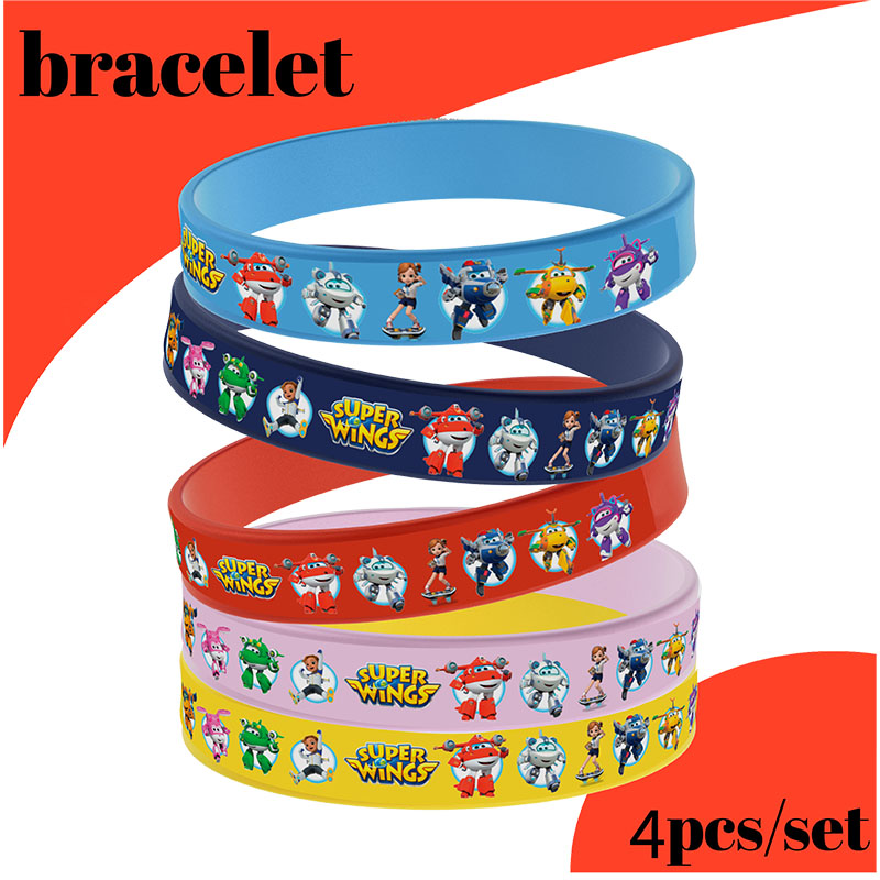 Cartoon  Super Wings Theme Par - Party Games Bridal Shower 리뷰 및 가격