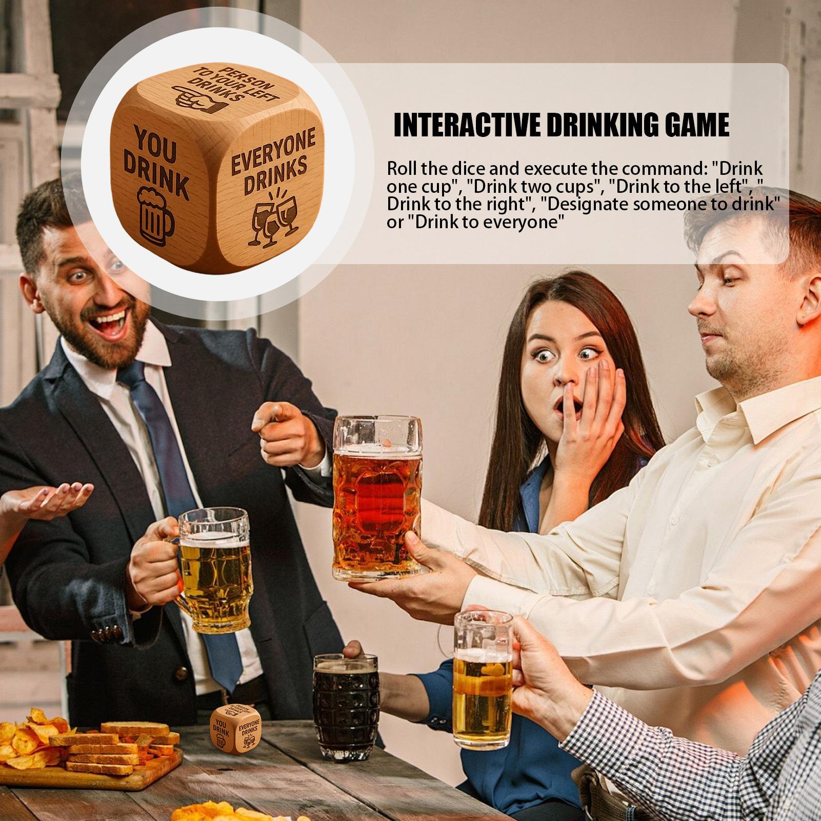 Drinking Games for Adults Part - Party Games Group For Adults 리뷰 및 가격