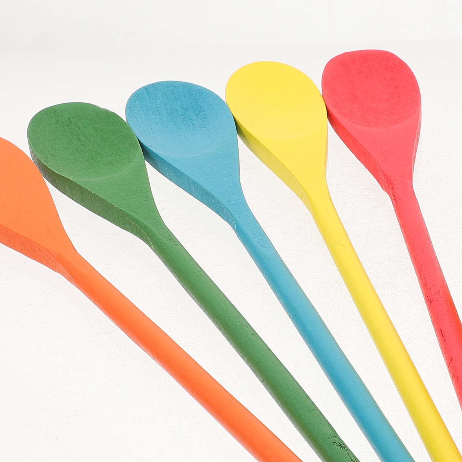 1Set Balance Egg Spoon Educati - Party Games Physical 리뷰 및 가격