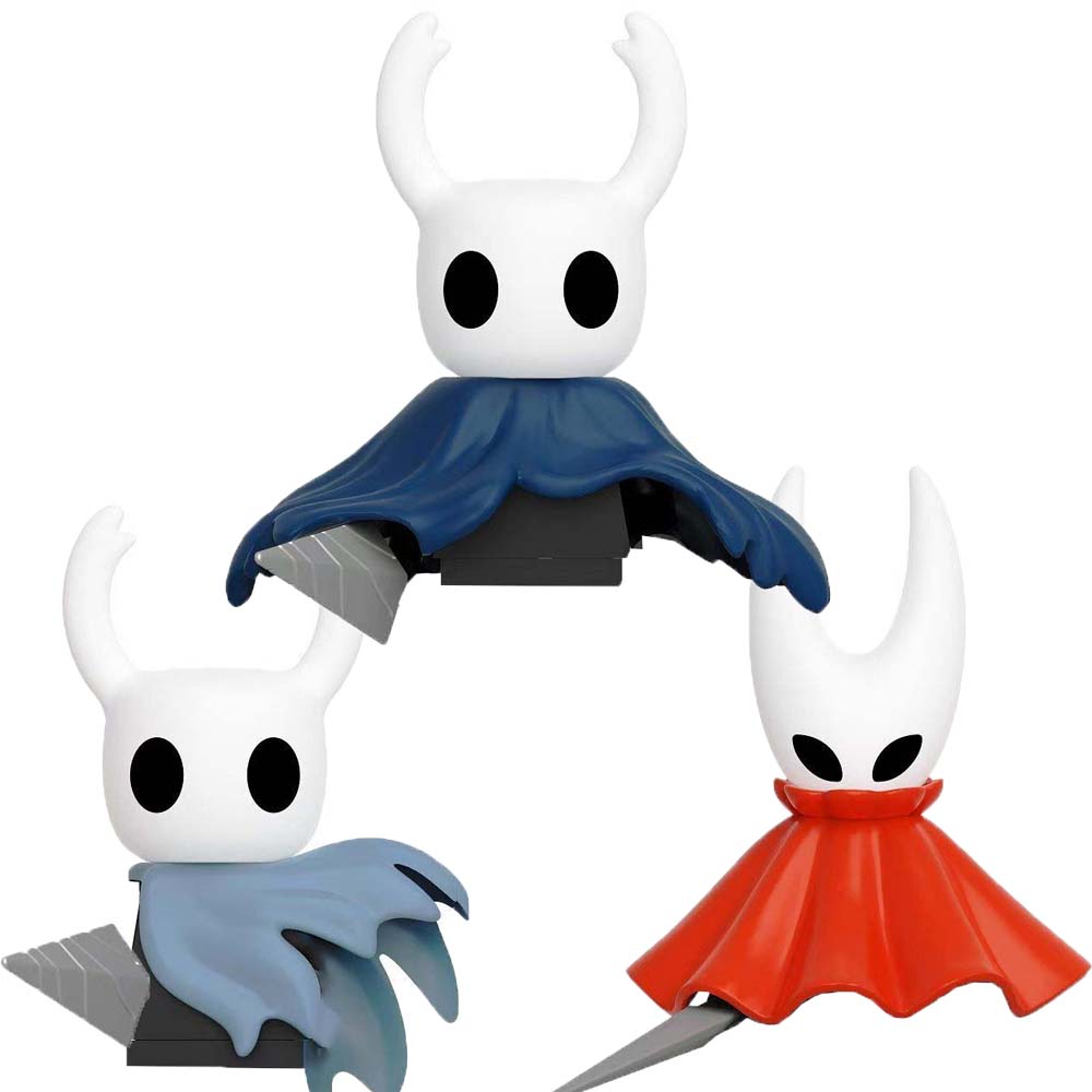 RT8017 Anime Game Cartoon Mode - Party Games Carnival 리뷰 및 가격
