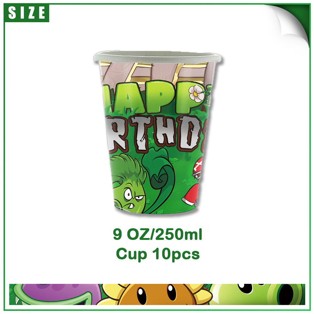 P&Plants vs.Zombies Game P-PVZ - Zombie Party Games 리뷰 및 가격