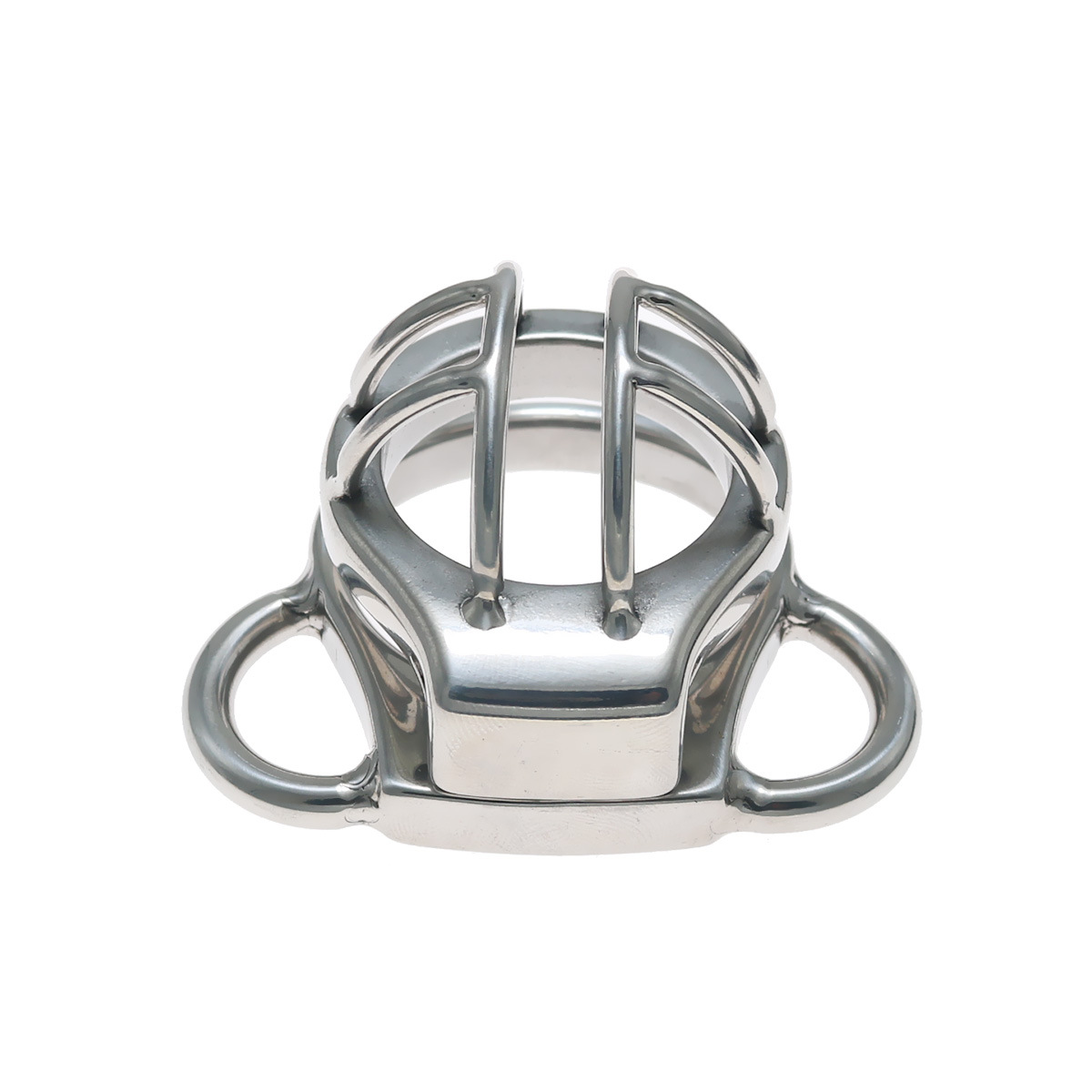 Belt wearing chastity lock, st - Party Games Young Adults 리뷰 및 가격