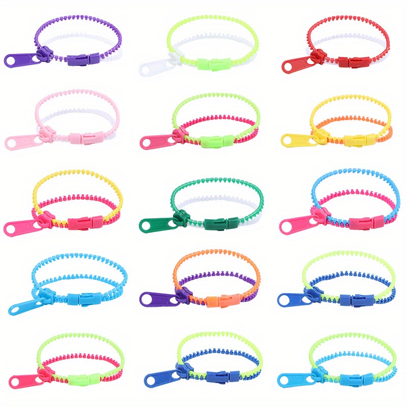 10-Pack two-color sensory deco - Party Games Bridal Shower 리뷰 및 가격