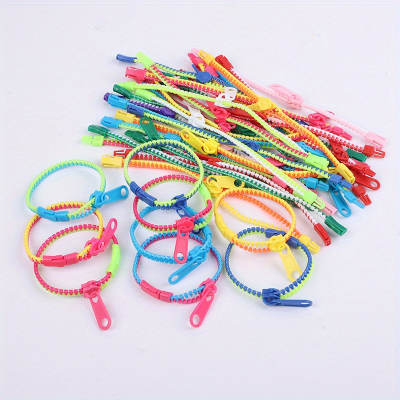 10-Pack two-color sensory deco - Party Games Bridal Shower 리뷰 및 가격