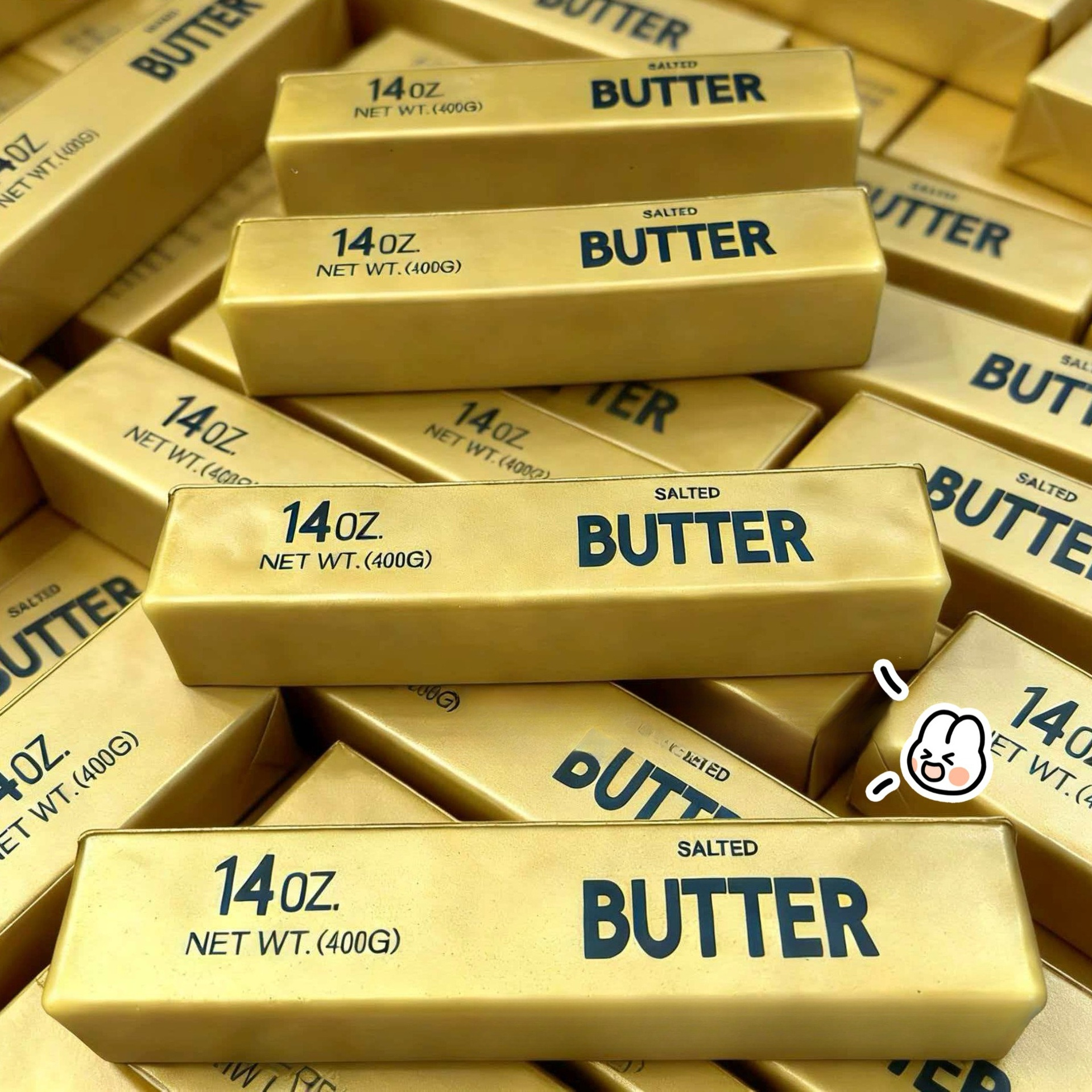 23cm Soft Slow Rebound Butter  - Party Games Young Adults 리뷰 및 가격