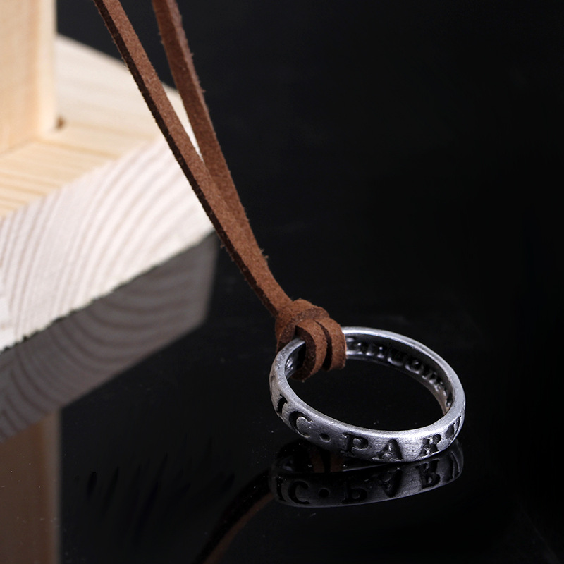 Movie Game Jewelry Wholesale U - Party Games Mystery 리뷰 및 가격