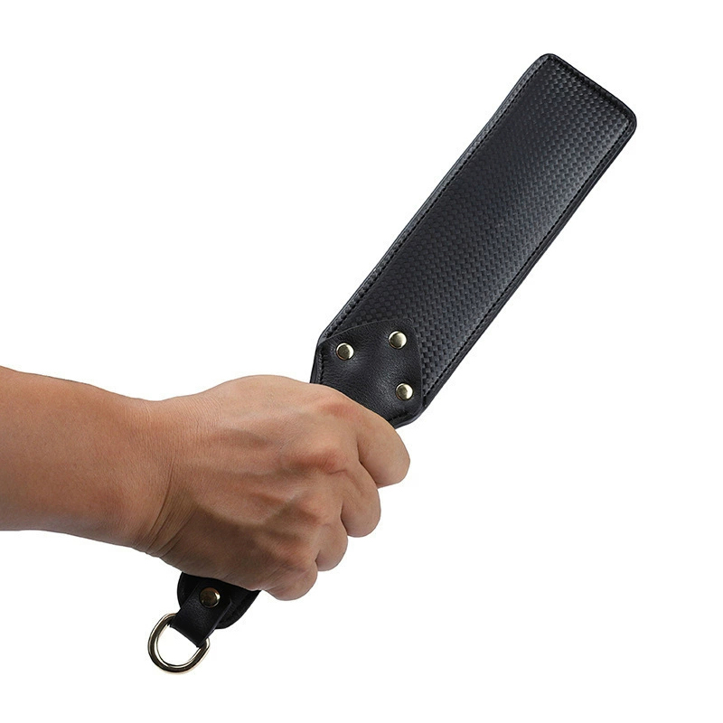Paddle Sex Bondage For Spankin - Party Games Young Adults 리뷰 및 가격