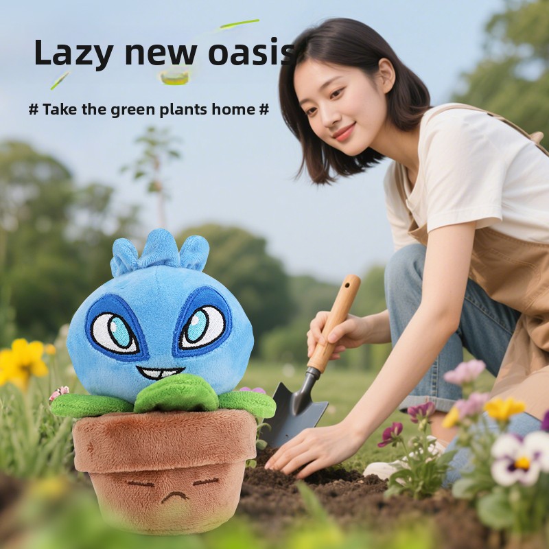 Plants Vs Zombies 2 Sunflower  - Zombie Party Games 리뷰 및 가격