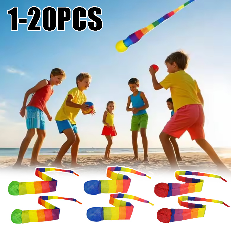 Sensory Integration Throwing P - Party Games Physical 리뷰 및 가격
