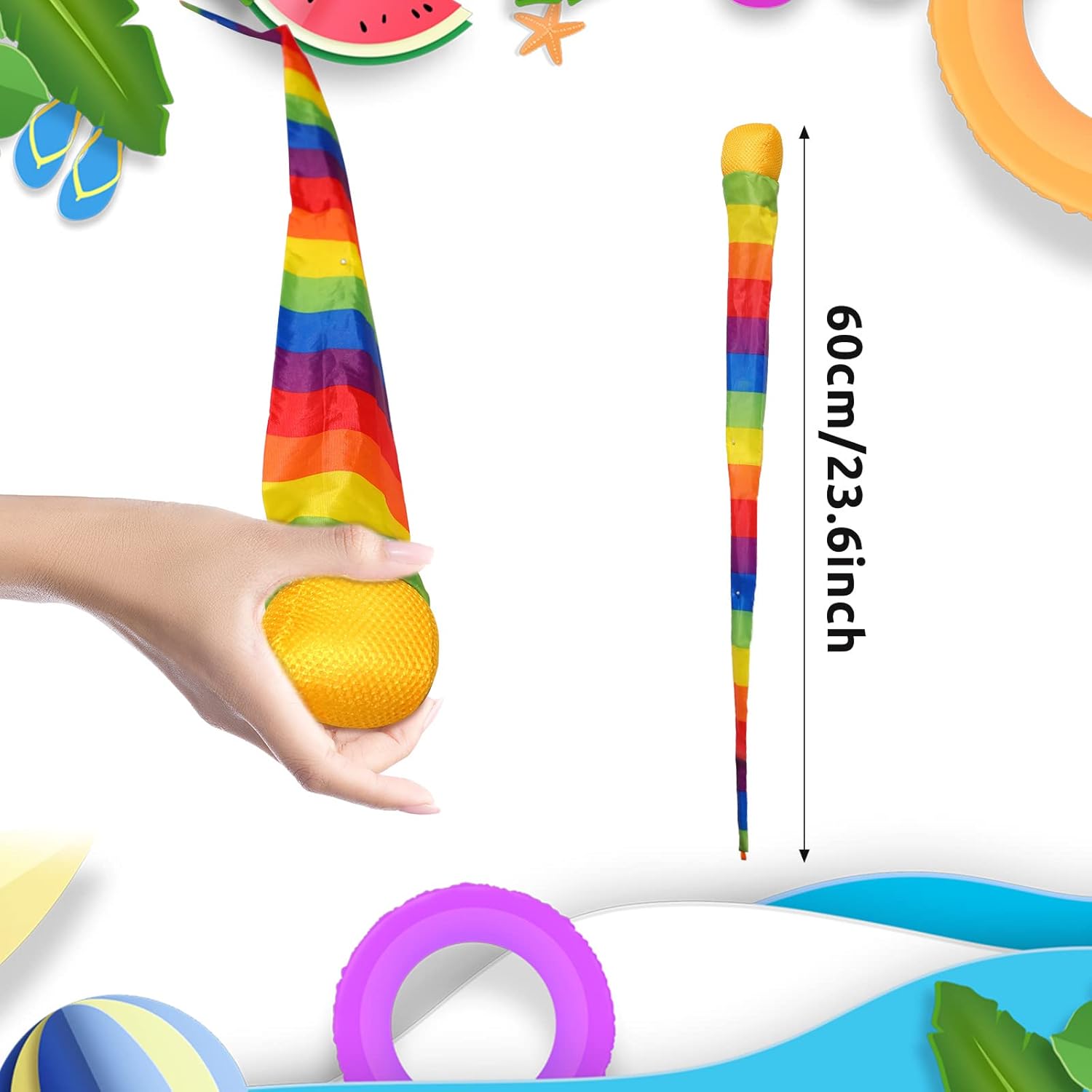 Sensory Integration Throwing P - Party Games Physical 리뷰 및 가격