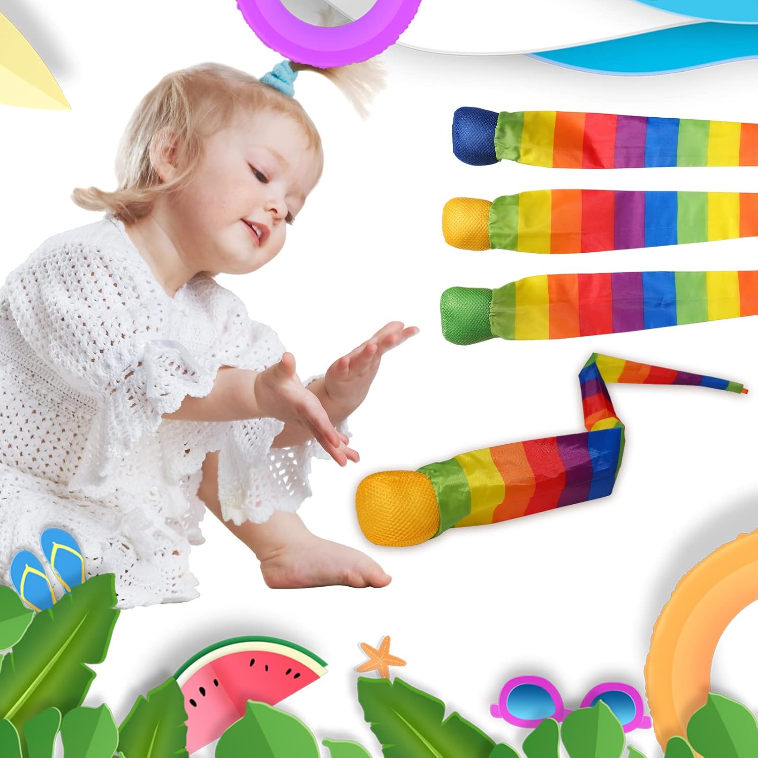 Sensory Integration Throwing P - Party Games Physical 리뷰 및 가격
