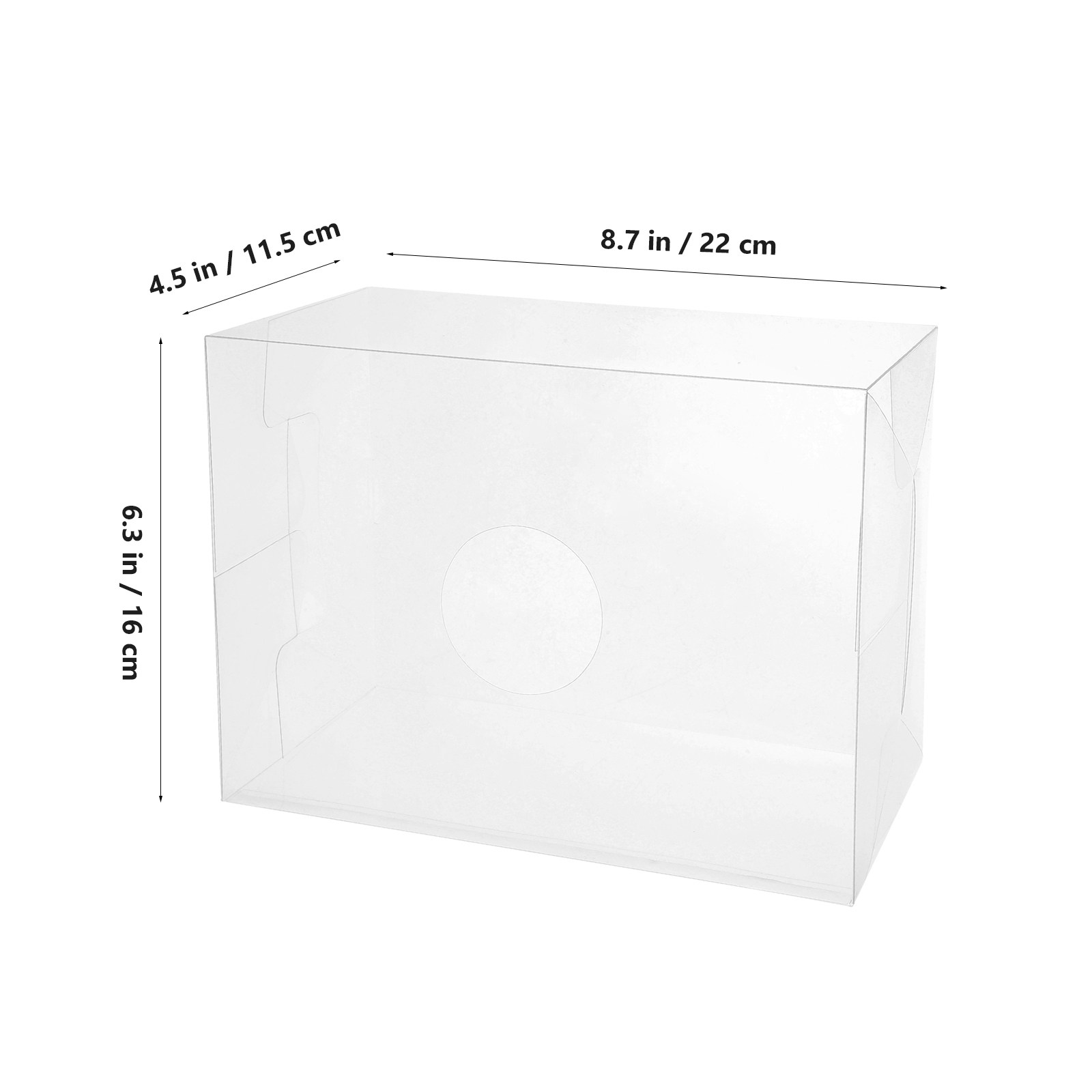 4Pcs Shaking Ball Box Creative - Party Games Physical 리뷰 및 가격