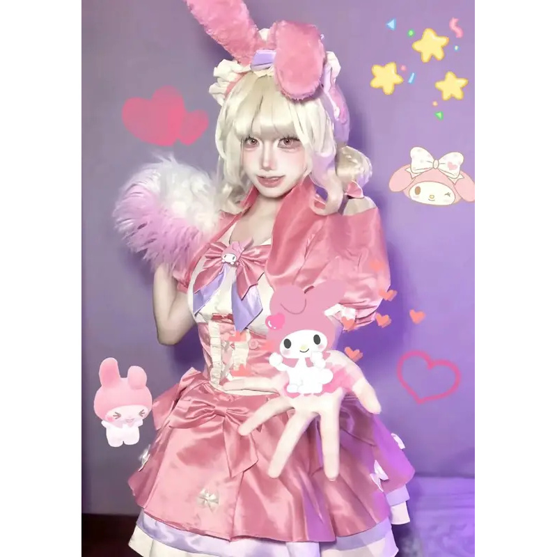 ♥ 2026 New Lily Barrier Game I - Party Games Animals 리뷰 및 가격